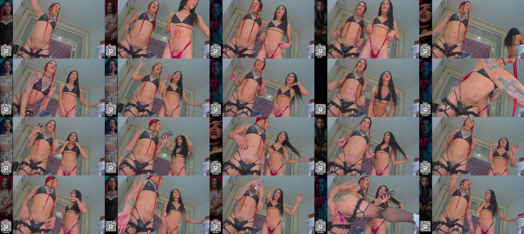 ivanisbigcock  05-05-2022